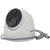 Hikvision DS-2CE71H0T-PIRLO 