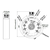 Hikvision 1280ZJ-DM46-COMPAT Hikvision 1280ZJ-DM46-COMPAT