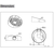 Hikvision DS-1259ZJ