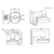 Hikvision DS-1272ZJ-120