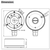 Hikvision DS-1280ZJ-XS