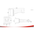 Hikvision DS-1602ZJ-CORNER