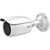 Hilook Hilook-5mp16
