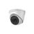 Hikvision HiLook IPC-T221H-M 2MP Turret Dome Camera, 30M IR