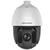 HIKVISION DS-2AE5232TI-A(E) TVI 2MP PTZ Camera with 32x Optical zoom