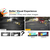 Hikvision CV4MP4 Hikvision CV4MP4