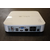 VALE NVR301-04S3-P4