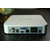 VALE NVR301-04S3-P4
