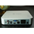 VALE NVR301-04S3-P4