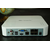 VALE NVR301-04S3-P4