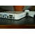 VALE NVR301-04S3-P4