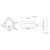 Hikvision DS-2CD2686G2-IZS