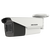 Hikvision DS-2CE19U1T-AIT3ZF 8MP Varifocal Bullet Camera (Turbo 4K)