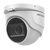 Hikvision DS-2CE76H0T-ITMFS 5MP fixed lens turret camera with audio (AOC)