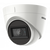 Hikvision DS-2CE78H0T-IT3FS 5MP fixed lens EXIR turret camera with audio (AOC)