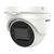 Hikvision DS-2CE79U1T-IT3ZF 8MP Varifocal Turret Camera (Turbo 4k)