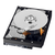 Western Digital HDD2TB