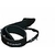Pulsar PUL-79081