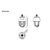 Hikvision DS-2AE5232TI-A