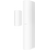 Hikvision DS-PWA64-KIT1-WE