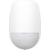Hikvision DS-PWA64-KIT1-WE