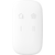 Hikvision DS-PWA64-KIT1-WE