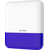 Hikvision DS-PWA64-KIT1-WE