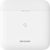 Hikvision DS-PWA96-KIT1-WE