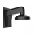 Hikvision DS-1273ZJ-130-TRL wall mount