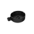 Hikvision DS-1280ZJ-DM18