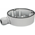 Hikvision DS-1280ZJ-DM18