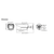 Hikvision DS-2CE19U1T-AIT3ZF
