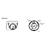 Hikvision DS-2CE72DFT-PIRXOF-3.6mm