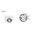 Hikvision DS-2CE78H0T-IT3FS(2.8mm)
