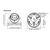 Hikvision DS-2CE79U1T-IT3ZF