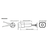 Hilook THC-B223-M-3.6mm