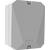 Ajax MultiTransmitter - For connecting up to 18 wired sensors (3EOL support)