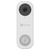EZVIZ DB1C 2MP Wifi Doorbell Camera