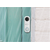 EZVIZ DB1C