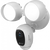 EZVIZ LC1C WiFi Outdoor Floodlight Camera - App controlled and alerts
