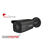 HIKVISION DS-2CD2T86G2-2I/B AcuSense Darkfighter IP Bullet camera with fixed...