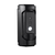 HIKVISION DS-KB8113-IME1 Metal Video Door Intercom Station (Door Bell)