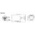 Hikvision DS-2CE19DF8T-AZE
