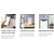 Eufy T8990321