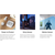 Eufy T8990321
