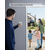 Eufy T8990321