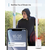 Eufy T8990321