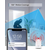 Eufy T8990321