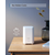 Eufy T8990321