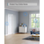 Eufy T8990321